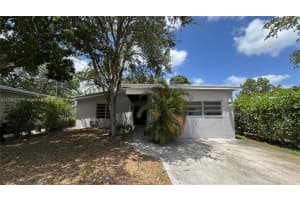 317 NE 87th St, El Portal, FL 33138, Sold 06/20/25