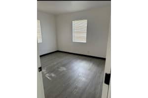 725 Nw 1st Ct 2 Hallandale Beach, FL 33009 - MLS#A11796778