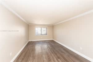 201 Galen Dr APT 201, Key Biscayne, FL 33149, - MLS#A11796786