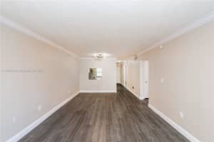 201 Galen Dr APT 201, Key Biscayne, FL 33149, - MLS#A11796786