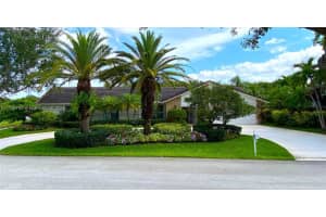 13021 NW 1st St, Plantation, FL 33325, Sold 06/17/25