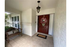 13021 NW 1st St, Plantation, FL 33325, Sold 06/17/25