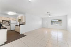 7006 NW 92nd Ave, Tamarac, FL 33321, Sold 05/15/25
