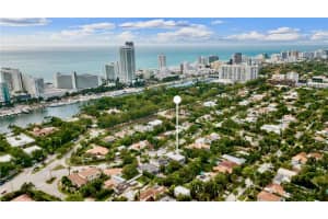 4532 Sheridan Ave, Miami Beach, FL 33140, - MLS#A11796803