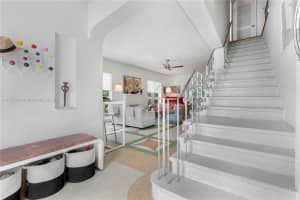 4532 Sheridan Ave, Miami Beach, FL 33140, - MLS#A11796803