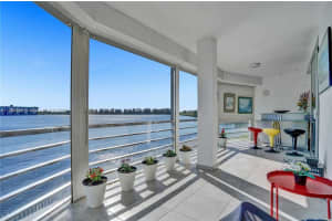 1000 Ne 191st St 21, Miami