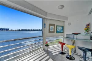 1000 NE 191st St #21, Miami, FL 33179, - MLS#A11796808