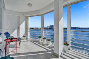1000 NE 191st St #21, Miami, FL 33179, - MLS#A11796808