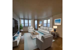 100 Lincoln Rd 1111, Miami Beach