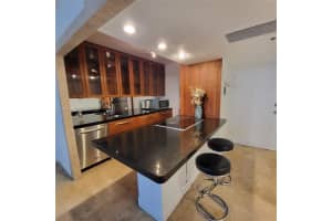 100 Lincoln Rd 1111 Miami Beach, FL 33139 - MLS#A11796810