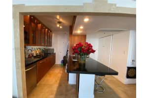 100 Lincoln Rd 1111 Miami Beach, FL 33139 - MLS#A11796810