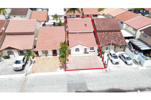 2765 W 54th St, Hialeah, FL 33016, - MLS#A11796821
