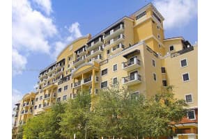 8395 Sw 73rd Ave 425 Miami, FL 33143 - MLS#A11796825