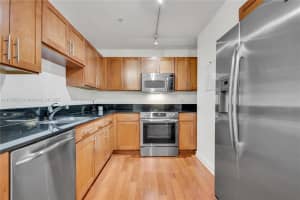 8395 Sw 73rd Ave 425 Miami, FL 33143 - MLS#A11796825