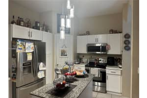 1953 SE 24th Ave, Homestead, FL 33035 - MLS#A11796828