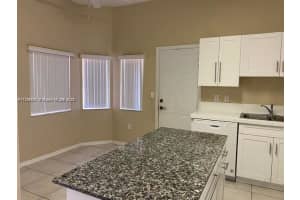 1953 SE 24th Ave, Homestead, FL 33035 - MLS#A11796828