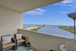 300 Bayview Dr, Sunny Isles Beach, FL 33160, - MLS#A11796829