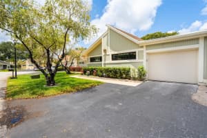 3620 E Forge Rd #16, Davie, FL 33328, Sold 09/19/25