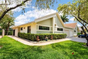 3620 E Forge Rd #16, Davie, FL 33328, Sold 09/19/25