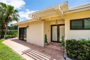 3620 E Forge Rd #16, Davie, FL 33328, Sold 09/19/25