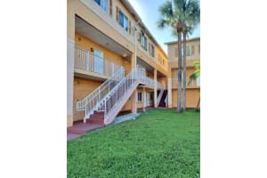 6225 SW Kendale Lakes Cir # 252, Miami, FL 33183, Sold 08/08/25