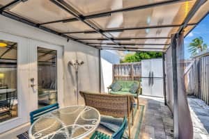 2751 Ne 9th Ter 2751 Pompano Beach, FL 33064 - MLS#A11796835