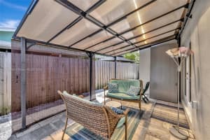 2751 Ne 9th Ter 2751 Pompano Beach, FL 33064 - MLS#A11796835