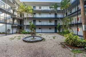 2860 Somerset Dr 101k Lauderdale Lakes, FL 33311 - MLS#A11796836