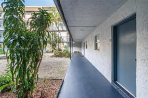 2860 Somerset Dr 101k Lauderdale Lakes, FL 33311 - MLS#A11796836