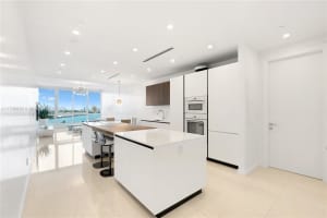 100 South Pointe Dr APT 903, Miami Beach, FL 33139, - MLS#A11796839