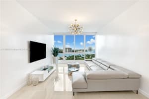 100 South Pointe Dr APT 903, Miami Beach, FL 33139, - MLS#A11796839