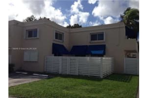 14351 SW 97th Ln, Miami, FL 33186, Sold 08/15/25