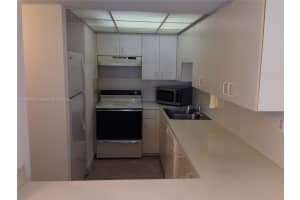 14351 SW 97th Ln, Miami, FL 33186, Sold 08/15/25