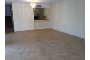 14351 SW 97th Ln, Miami, FL 33186, Sold 08/15/25