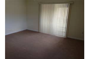 14351 SW 97th Ln, Miami, FL 33186, Sold 08/15/25