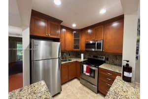 14 Westbury A 14, Deerfield Beach