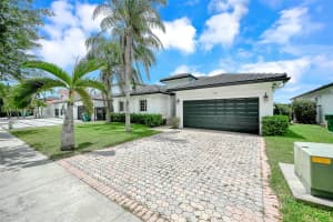 14576 SW 161st Pl, Miami, FL 33196, Sold 06/20/25