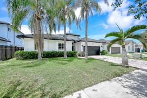 14576 SW 161st Pl, Miami, FL 33196, Sold 06/20/25