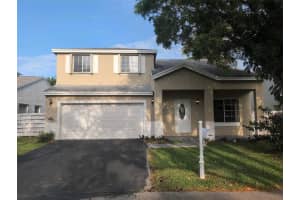 14480 Sw 145th Pl, Miami