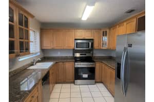 14480 SW 145th Pl, Miami, FL 33186 - MLS#A11796862
