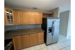14480 SW 145th Pl, Miami, FL 33186 - MLS#A11796862