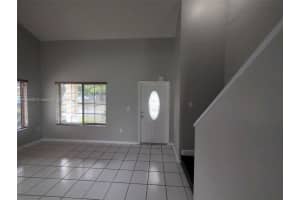 14480 SW 145th Pl, Miami, FL 33186 - MLS#A11796862