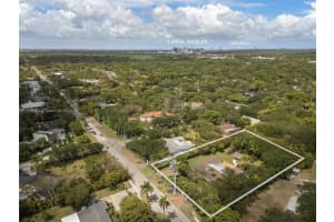 11631 SW 87th Ave, Miami, FL 33176, Sold 05/31/25