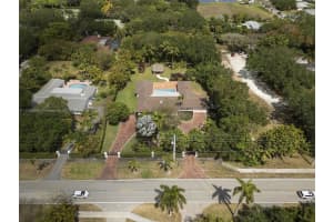 11631 SW 87th Ave, Miami, FL 33176, Sold 05/31/25