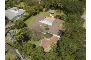 11631 SW 87th Ave, Miami, FL 33176, Sold 05/31/25