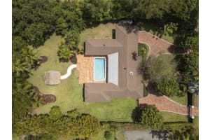 11631 SW 87th Ave, Miami, FL 33176, Sold 05/31/25