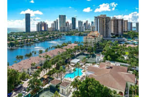 20165 Ne 39 Pl 403, Aventura