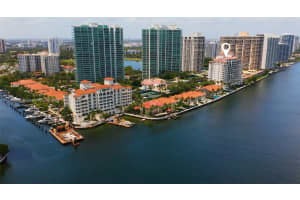 20165 NE 39th Pl APT 403, Aventura, FL 33180, - MLS#A11796868