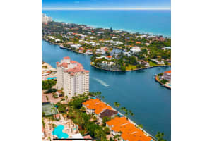 20165 NE 39th Pl APT 403, Aventura, FL 33180, - MLS#A11796868