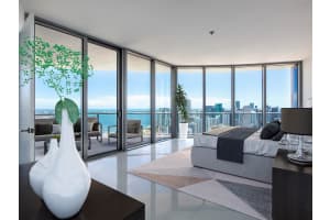 851 NE 1st Ave, Miami, FL 33132, - MLS#A11796872